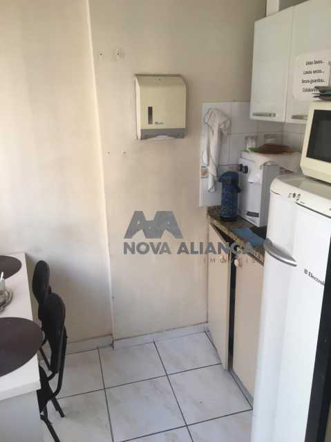 WhatsApp Image 2020-10-29 at 1 - 6