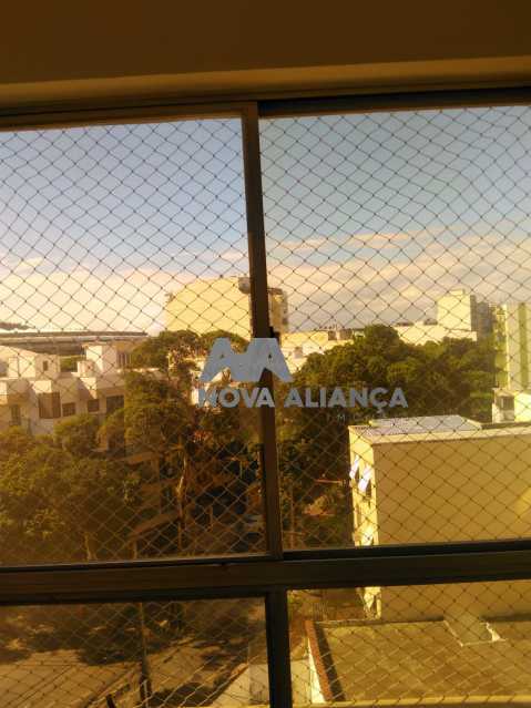 3ecb3212-d527-408d-a809-4bee96 - 6