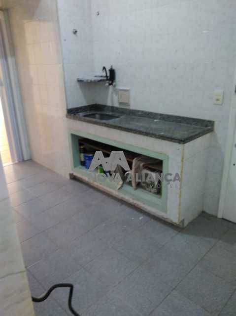 4ffadcf4-670d-482b-a486-9d0aa7 - 15