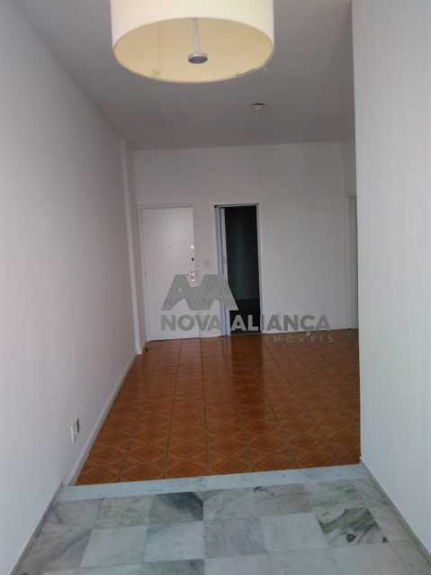 5d7d3211-84cd-41ac-81a5-b66aff - 4