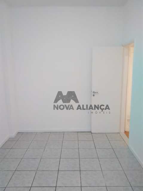 5d9a7e2d-03bb-49d7-8507-cb75b6 - 11