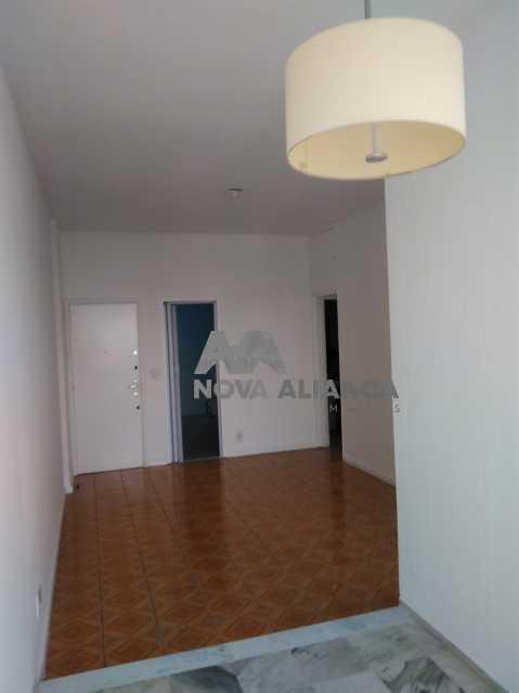 7ed1253a-dc08-4847-9eb0-45ac72 - 3