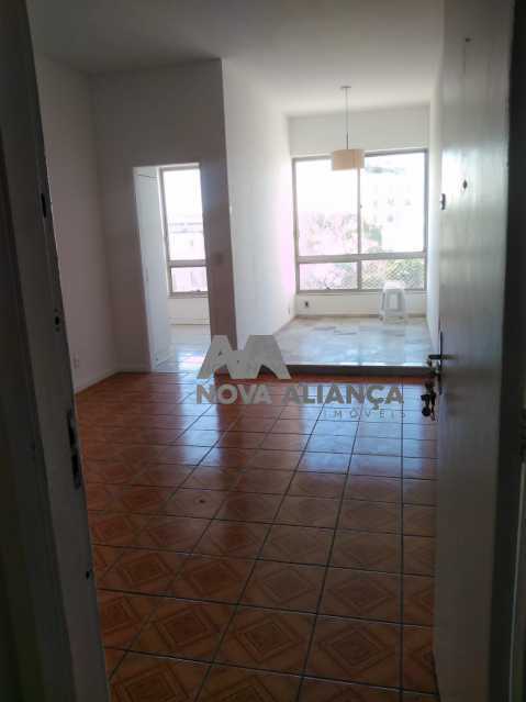 8cda4c08-1eb0-427f-aced-1ce641 - 1