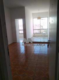 8cda4c08-1eb0-427f-aced-1ce641 - 1