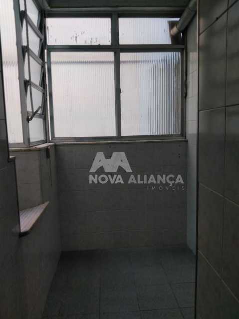 9f6c99d7-5029-4924-8dfc-b51544 - 16