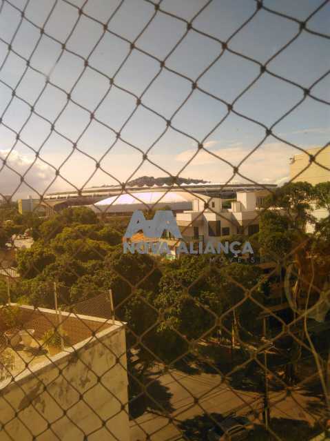 18f5b575-b603-4a8f-b4cf-d95b77 - 17