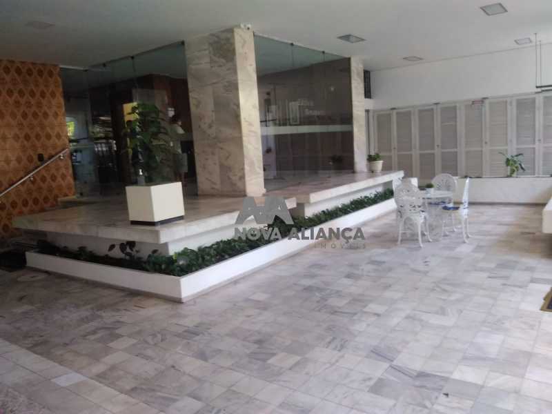 83c1df56-c0af-4fd9-a73b-116840 - 18