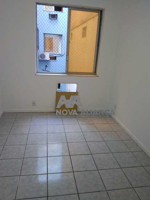 276b5913-cbf9-4b37-85e2-945513 - 12