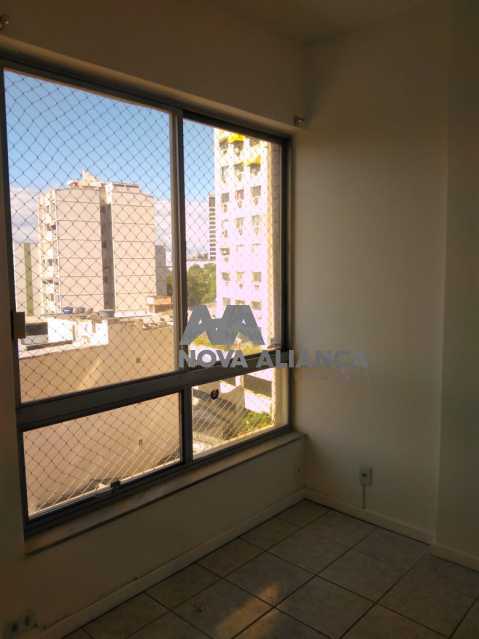 424ebae2-2574-4585-b32c-52f4c2 - 19