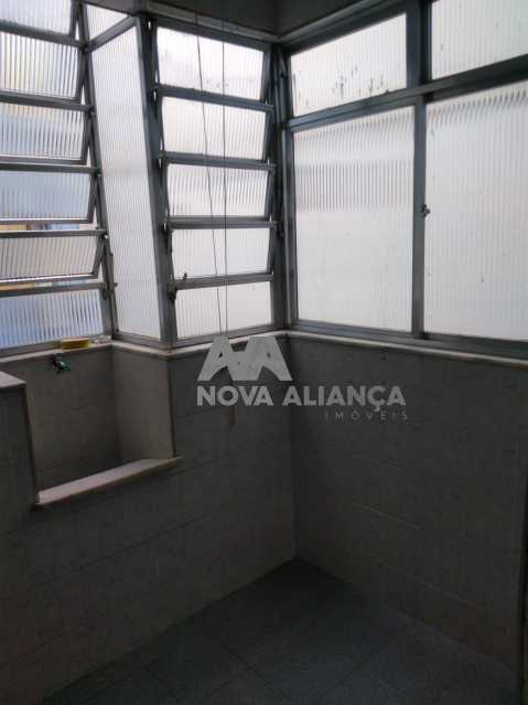 7003f709-593d-4a1a-9ed8-361bf2 - 20