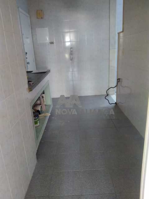 8694847a-bbd9-4597-9e69-e1a671 - 21