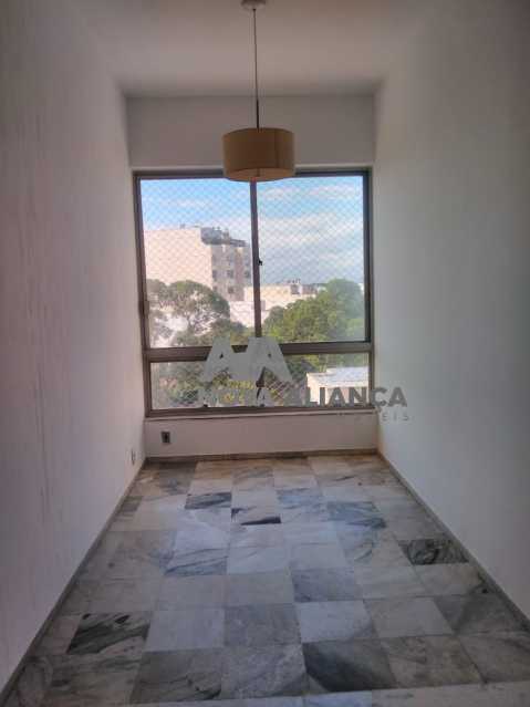 a9a88cce-4735-4f00-8c8f-5d52f8 - 2