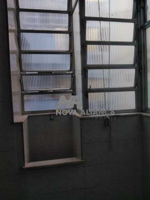 bdaeefa5-7781-421b-a284-d6ad4e - 22