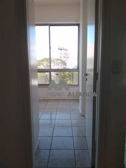 c8900bec-0abf-461b-b60e-693327 - 9