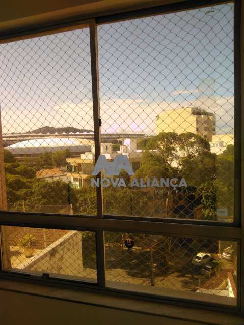 cd6064bf-14c4-4e59-b4b5-a255e7 - 23