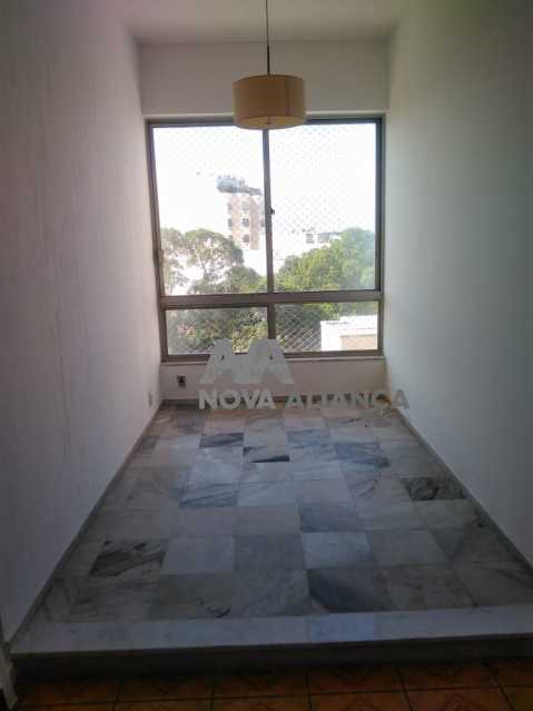 dac4ff5e-4498-4d01-aa48-db1db2 - 5