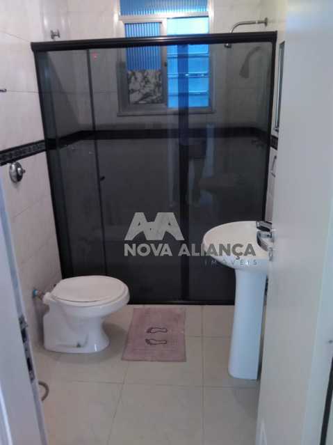 e00f38b8-a782-4af0-9cfc-a62dd8 - 13