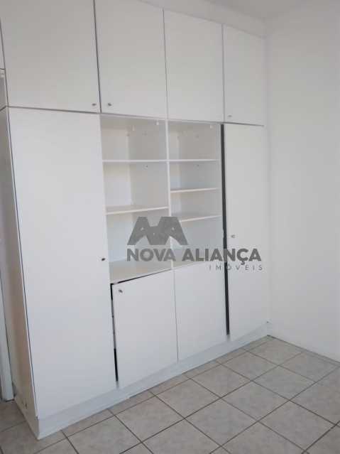 f6aae509-08a7-4c2e-8ef8-3eb782 - 10