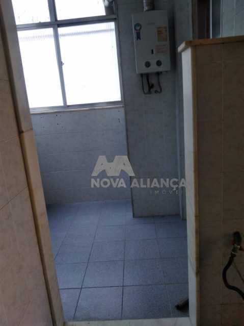 fa76f819-7b5f-408c-9296-8b5533 - 24