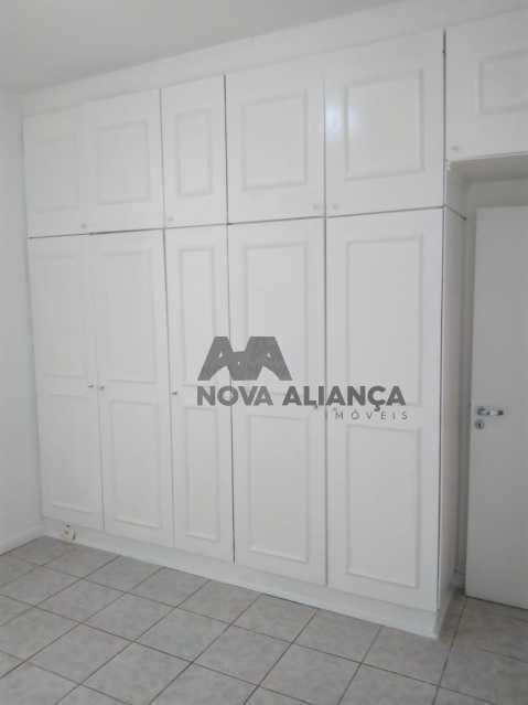 fc9723cb-cd65-4f1a-aa56-1246db - 8