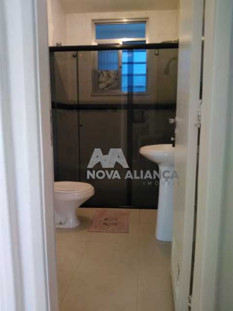 ff7c7419-1a69-4f41-a623-949d2e - 14