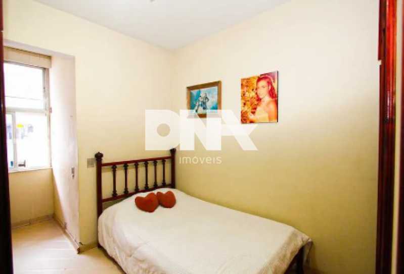10_cleanup_10_11zon. - 10