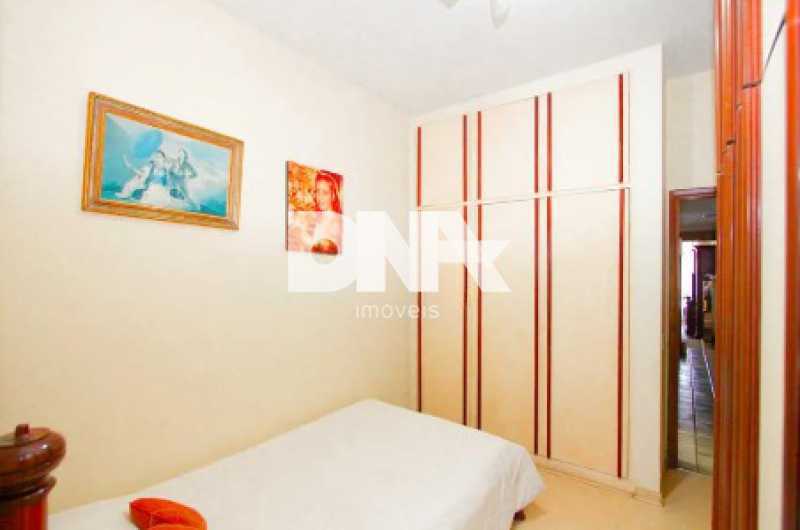 11_cleanup_11_11zon. - 11
