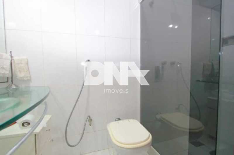 16_cleanup_16_11zon. - 16