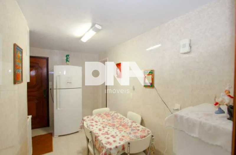 20_cleanup_20_11zon. - 20