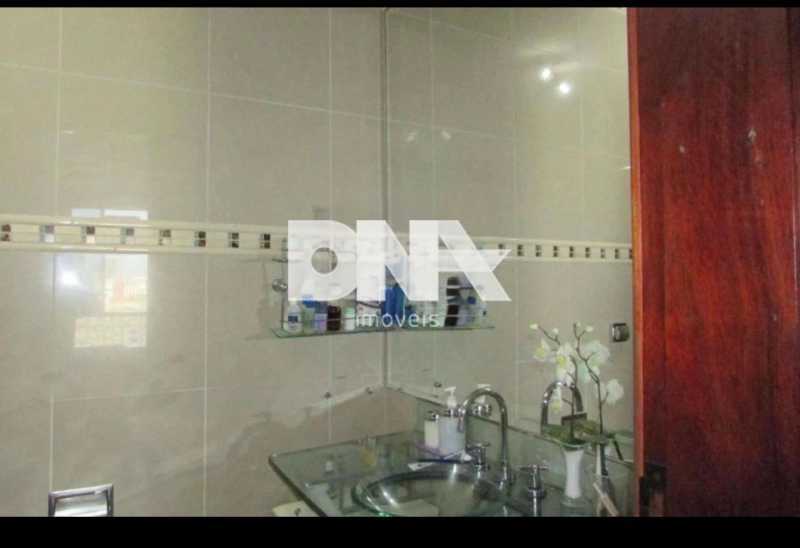 WhatsApp Image 2026-03-11 at 1 - 10