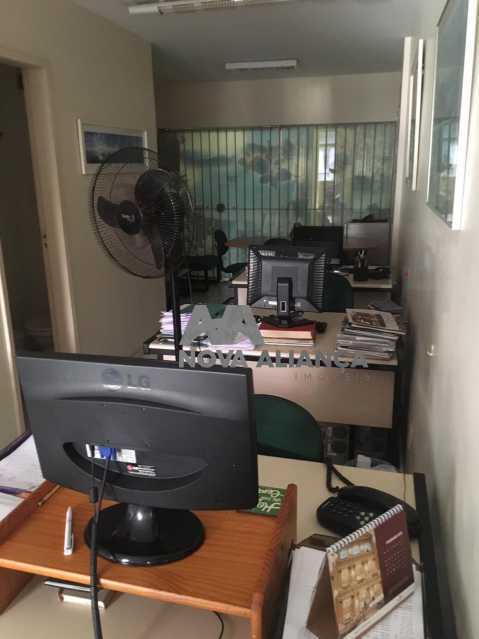 WhatsApp Image 2020-10-29 at 1 - 4