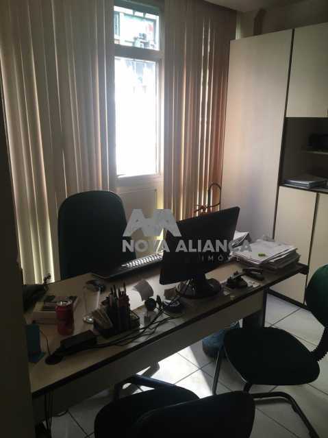 WhatsApp Image 2020-10-29 at 1 - 6