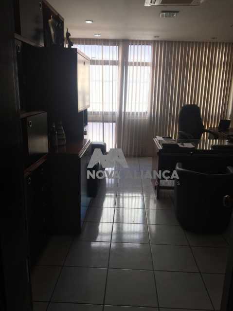 WhatsApp Image 2020-10-29 at 1 - 11
