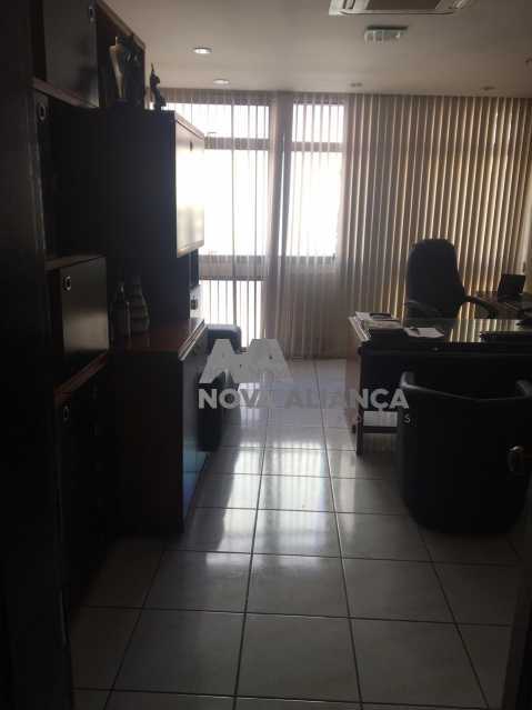 WhatsApp Image 2020-10-29 at 1 - 12