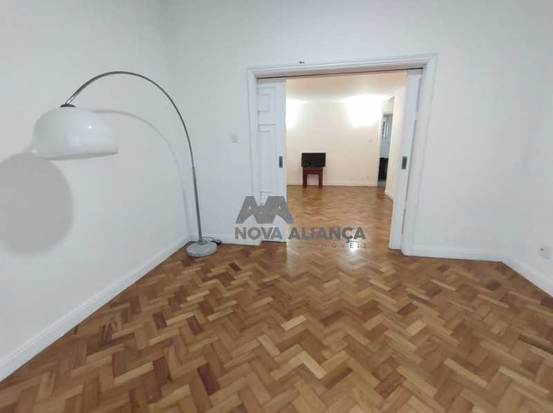 3d3d0a3d-508b-46d8-9012-355219 - 9