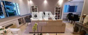 Apartamento à venda Avenida Epitácio Pessoa, Ipanema, Rio de Janeiro - R$ 2.950.000 - NIAP32204