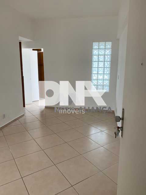 77271_G1604154407 - 1