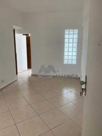 Apartamento à venda Rua Barão de Mesquita, Tijuca, Rio de Janeiro - R$ 360.000 - NTAP10369