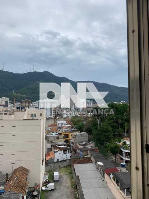 77271_G1604154746 - 13