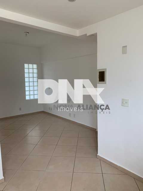 77271_G1604154751 - 16