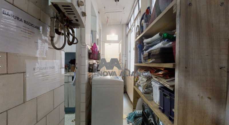 WhatsApp Image 2020-11-05 at 1 - 10