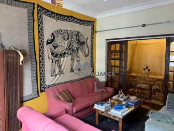 Apartamento à venda Avenida Nossa Senhora de Copacabana, Leme, Rio de Janeiro - R$ 950.000 - NCAP21461