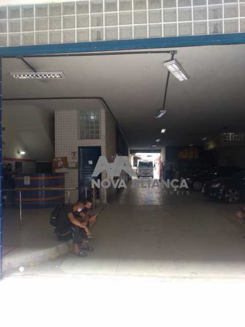 WhatsApp Image 2020-11-03 at 1 - 1