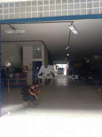 WhatsApp Image 2020-11-03 at 1 - 1