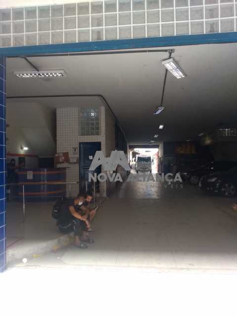 WhatsApp Image 2020-11-03 at 1 - 2