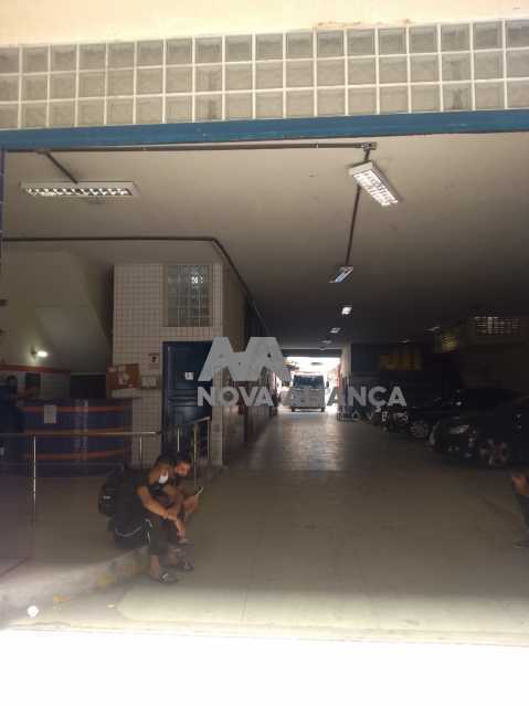 WhatsApp Image 2020-11-03 at 1 - 3