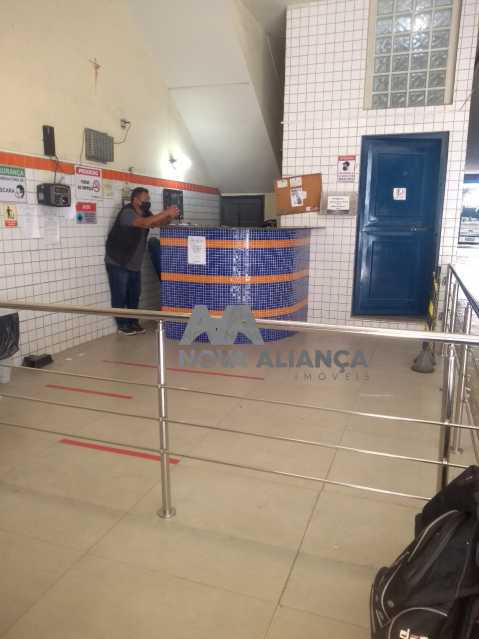 WhatsApp Image 2020-11-03 at 1 - 6