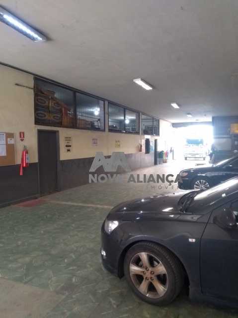 WhatsApp Image 2020-11-03 at 1 - 7