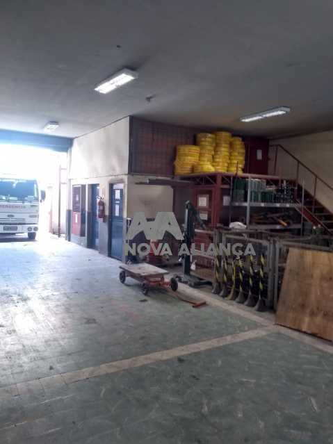 WhatsApp Image 2020-11-03 at 1 - 9