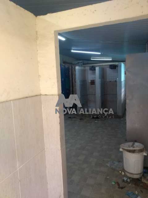 WhatsApp Image 2020-11-03 at 1 - 12